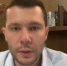 Алиханов рассказал о проблемах со своим смартфоном - ИА Русский Запад