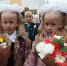 Фото: https://molva33.ru/wp-content/uploads/2022/08/4-66.jpg - KaliningradToday.Ru