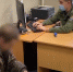 Житель Тимирязево отрицает причастность к жестокому убийству мальчика - ИА Русский Запад