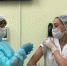 ВАКЦИНАЦИЯ ОТ ГРИППА-1.jpg - ГБУЗ СПК КО