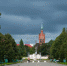 В Южном парке Калининграда обустроят платную парковку - Kaliningrad.Ru