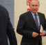 В Калининградскую область прилетел Путин - NewKaliningrad.Ru