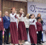 c26f97da9e876ea31f66d0a1cbe26929 - НИА-Калининград