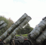 Фото предоставлено пресс-службой Западного военного округа - НИА-Калининград