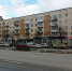 leninsk - Kaliningrad.Ru