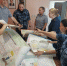 Фото УФСИН России по Калининградской области - НИА-Калининград
