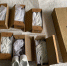 87158541-69fa-47ed-8ddf-d630524b1602.jpg - NewKaliningrad.Ru