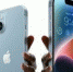 iPhone14+: компания Apple представила новый смартфон - Новости Калининграда | Фото: официальный сайт компании Apple - Klops.Ru