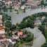 Фото: http://zabavniks.com/wp-content/uploads/kaliningrad_foto_7_25071301.jpg - Янтарный Край