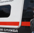 В ЦПКиО Калининграда устраивают акцию «Путь к здоровью!» - Kgzt.Ru