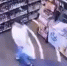 Фото: скриншот видео от пресс-службы УМВД России по Калининградской области - НИА-Калининград