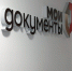 ММФЦ3.jpg - ИА Русский Запад
