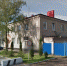 В Полесске азартный бармен проиграл 78 000 рублей из кассы - ИА Русский Запад