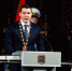 Антон Алиханов - Федерация Футбола