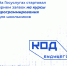 «Код будущего»: на Госуслугах стартовал прием заявок на курсы программирования для старшеклассников - Центр поддержки предпринимательства