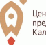 Бизнес-миссия Кластера судостроения и судоремонта Калининградской области - Вестник СЗФО