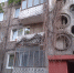 WhatsApp Image 2022 07 24 at 08.07.23 1 - НИА-Калининград
