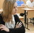 Фото: https://progorod58.ru/userfiles/picoriginal/image-1663594288_1493.jpg - KaliningradNews.Ru