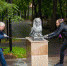 В Лиственничном парке Светлогорска демонтировали скульптуры сфинксов - Kaliningrad.Ru