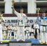 Фото: http://www.dosaaf39region.ru/images/26.09.2022_Karate/z05.jpg - KaliningradNews.Ru