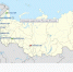 Фото: ru.wikipedia.org - НИА-Калининград