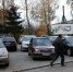 Горвласти подтвердили, что количество платных парковок в Калининграде увеличится - NewKaliningrad.Ru