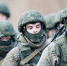 _NEV7047.jpg - NewKaliningrad.Ru