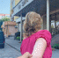12-2022-08-17-11.55.jpg - Страна Калининград