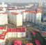 ГОРОД – ЗА СУТКИ - Администрация г. Калининграда