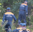 pozharno spasatelnye podrazdeleniya mchs rossii prinimali uchastie v poiske gribnika na territorii zelenogradskogo mo 16645064431308702766 2000x2000 - НИА-Калининград