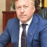 09540964 - KaliningradToday.Ru