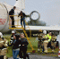 sotrudniki mchs rossii prinyali uchastie v kompleksnyh ucheniyah na territorii aeroporta hrabrovo 1664538222555468378 2000x2000 - НИА-Калининград