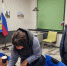Вернуть опорный пункт полиции в микрорайон попросили у депутатов ЛДПР калининградцы - ЛДПР