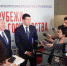 Фото: https://gov39.ru/upload/resize_cache/iblock/343/wcwuqatyajkd3q65ngtihdm26j157w6m/1200_800_1/012.JPG - Янтарный Край
