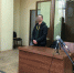 Угонщик из Гвардейска разбил 5 автомобилей в Калининграде - ИА Русский Запад