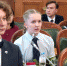 image - Kgzt.Ru