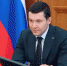 Благодаря инициативе калининградских единороссов подготовившие призеров всероссийской олимпиады школьников учителя получили премии - Единая Россия