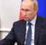 C Днем рождения, Владимир Владимирович Путин! - Единая Россия