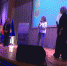 SGU more - НИА-Калининград