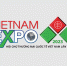 Приглашаем принять участие в выставке VIETNAM-EXPO-2023 - Центр поддержки предпринимательства