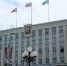 Из мэрии Калининграда уволился очередной руководитель транспортного комитета - NewKaliningrad.Ru
