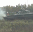 Фото предоставлено пресс-службой Западного военного округа - НИА-Калининград