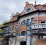 villa 5 - Kaliningrad.Ru