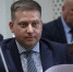 Калининградский депутат ЛДПР: Капремонт домов можно сделать дешевле при лучшем качестве работ - ЛДПР