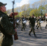 В семи регионах России вводится режим среднего уровня реагирования - NewKaliningrad.Ru