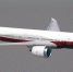 Фото airlines-inform.ru - НИА-Калининград