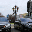 Mercedes-Benz покидает Россию - NewKaliningrad.Ru