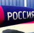 ВГТРК откроет подразделения в новых регионах России - Калининградская ГТРК