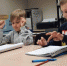 Doka school для детей и взрослых: как скорочтение поможет развить интеллект - NewKaliningrad.Ru
