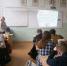 You are viewing the image with filename PA282834.jpg - Детская библиотека им. А.П. Гайдара